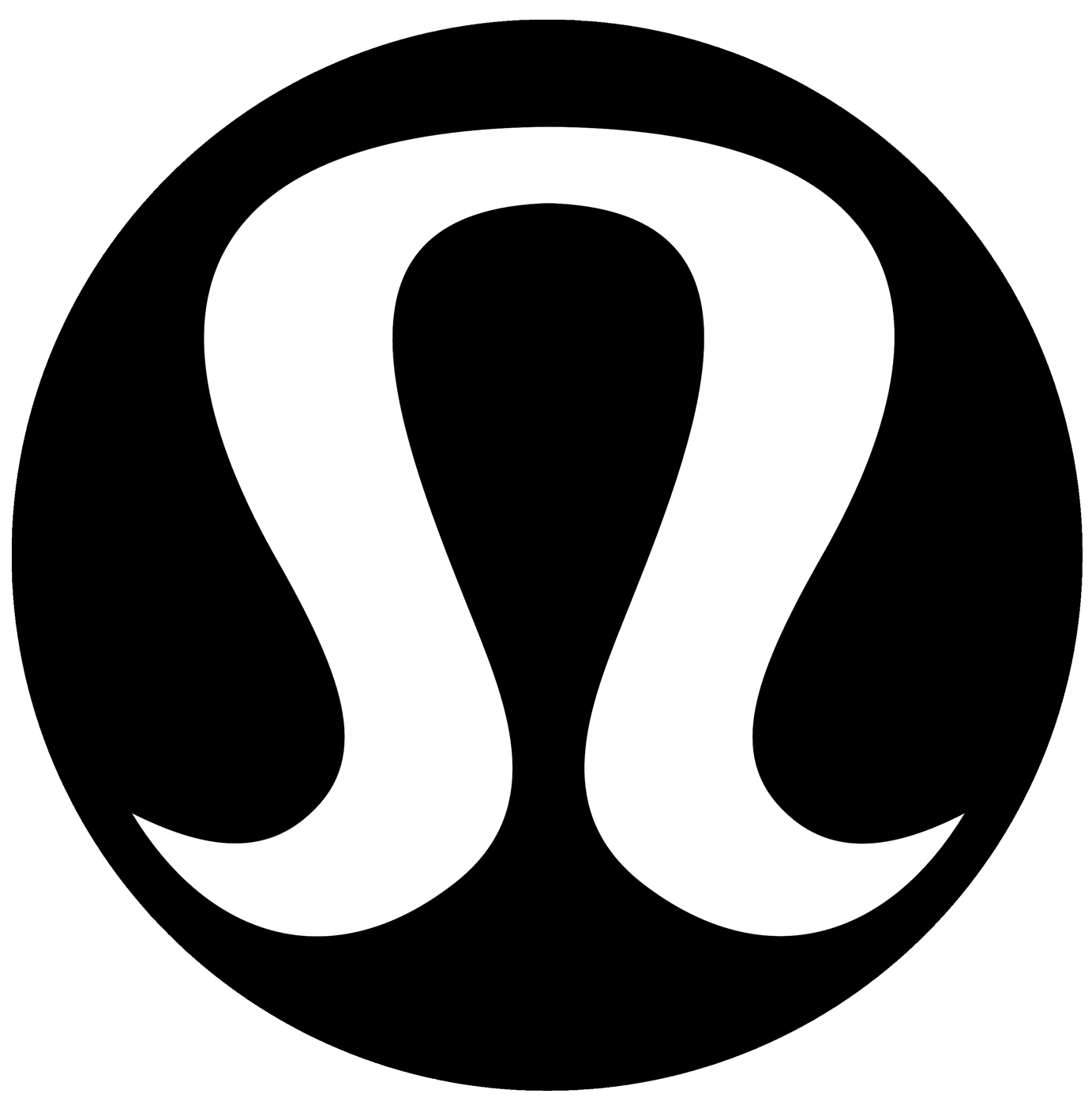 lululemon logo logos yoga transparent athletica wear ontario befresh ca schimiggy small unit street sweat fitness instructor hamilton some sep