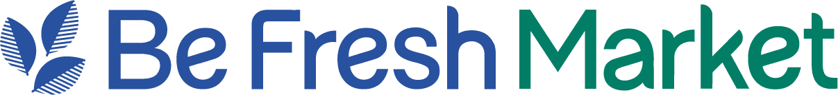 Be Fresh Market